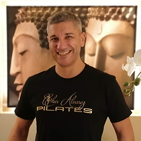 ayudante direccion foto presentación